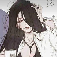 Jax’s adoptive mom