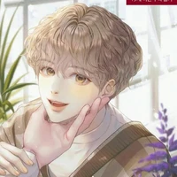 แอด
