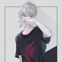ฟากฟ้า(นอ.ชาติก่อน)