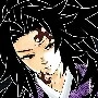 michikatsu tasugikuni