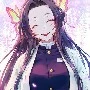 koucho Kanae