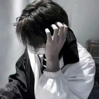 ไนท์