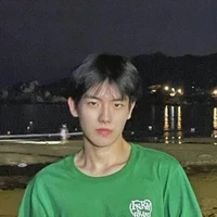 บอล