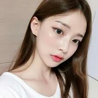 มิ้ว