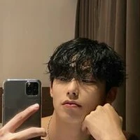 ตั้ม