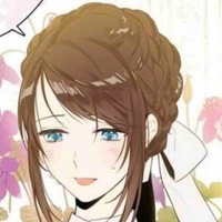 ลิเลียน(สาวรับใช้อาตี้)