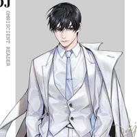 wang loren(ml father)