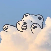 写作者ผู้เขียน