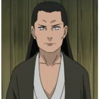 pai da hinata