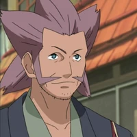 pai da sakura