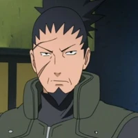 pai do shikamaru