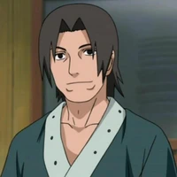 pai do sasuke