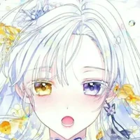 เพื่อนนางเอก(ชิลเซีย)