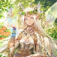 แอด
