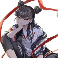 Reina