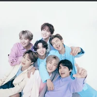BTS