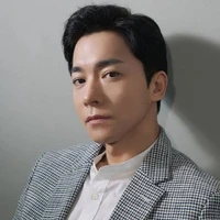 อคิน(พ่อนางเอก)