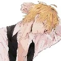 shin Winslhot