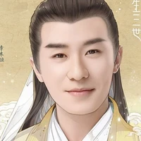 เหลียนซ่ง (องค์ชาย3)