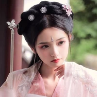 หงจั่ว (องค์หญิง5+ตัวร้าย)