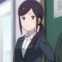 teacher