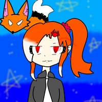 cherry ashino