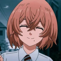 hina