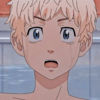 takemitchi