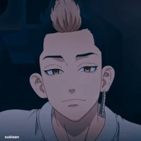 Hanma