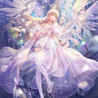 คิราชามิ★†