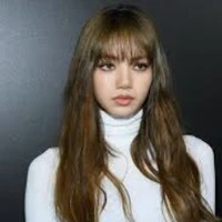 LISA