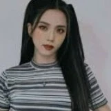 JISOO