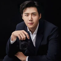 Tuan Varo