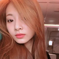 Kirana Jessie