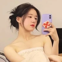 author cakep