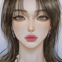Ayesha