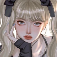 Author Rai
