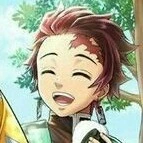 Tanjiro