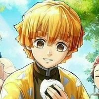zenitsu