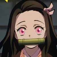 nezuko