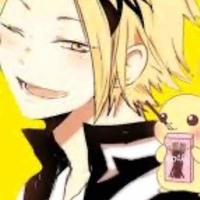 Denki 