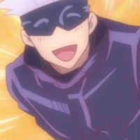 Gojo