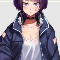 Jiro
