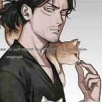 Izawa