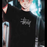 Bakugo