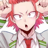 Kirishima 