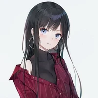 Name