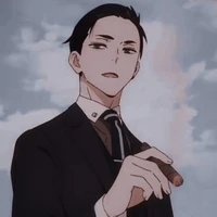 Papa