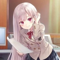 sensei