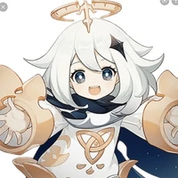 paimon
